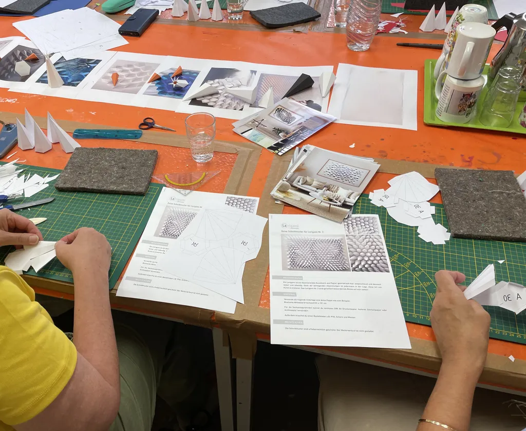 Bild 12