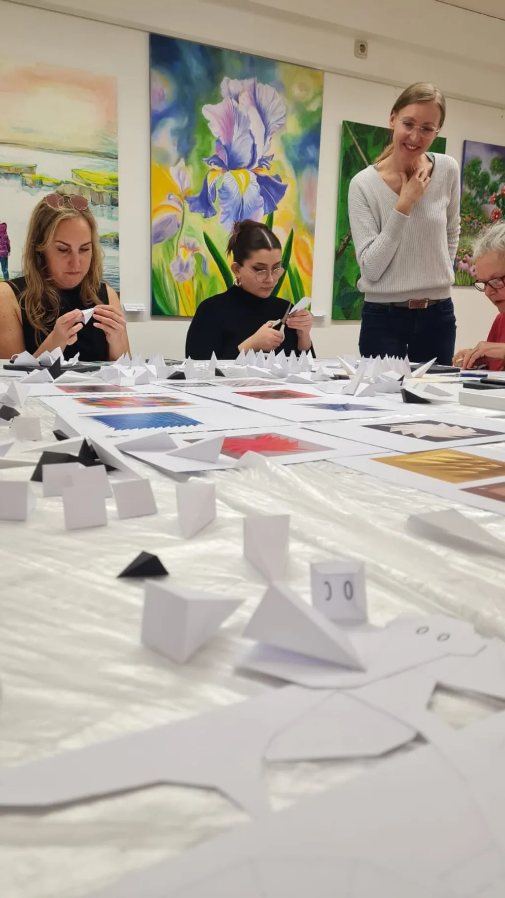 Bild 14