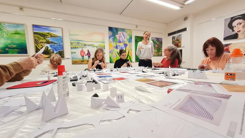 Bild 16