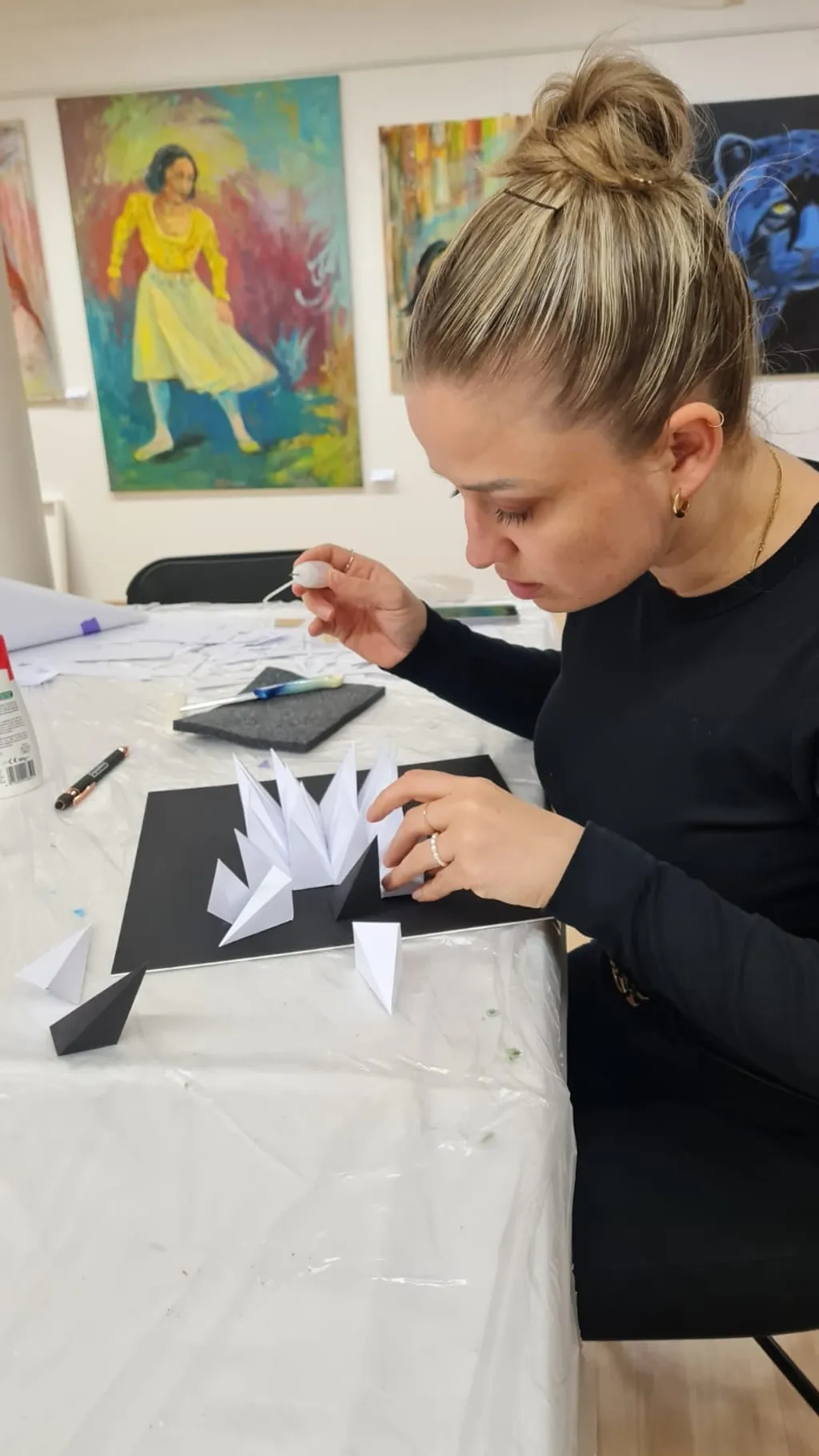 Bild 6
