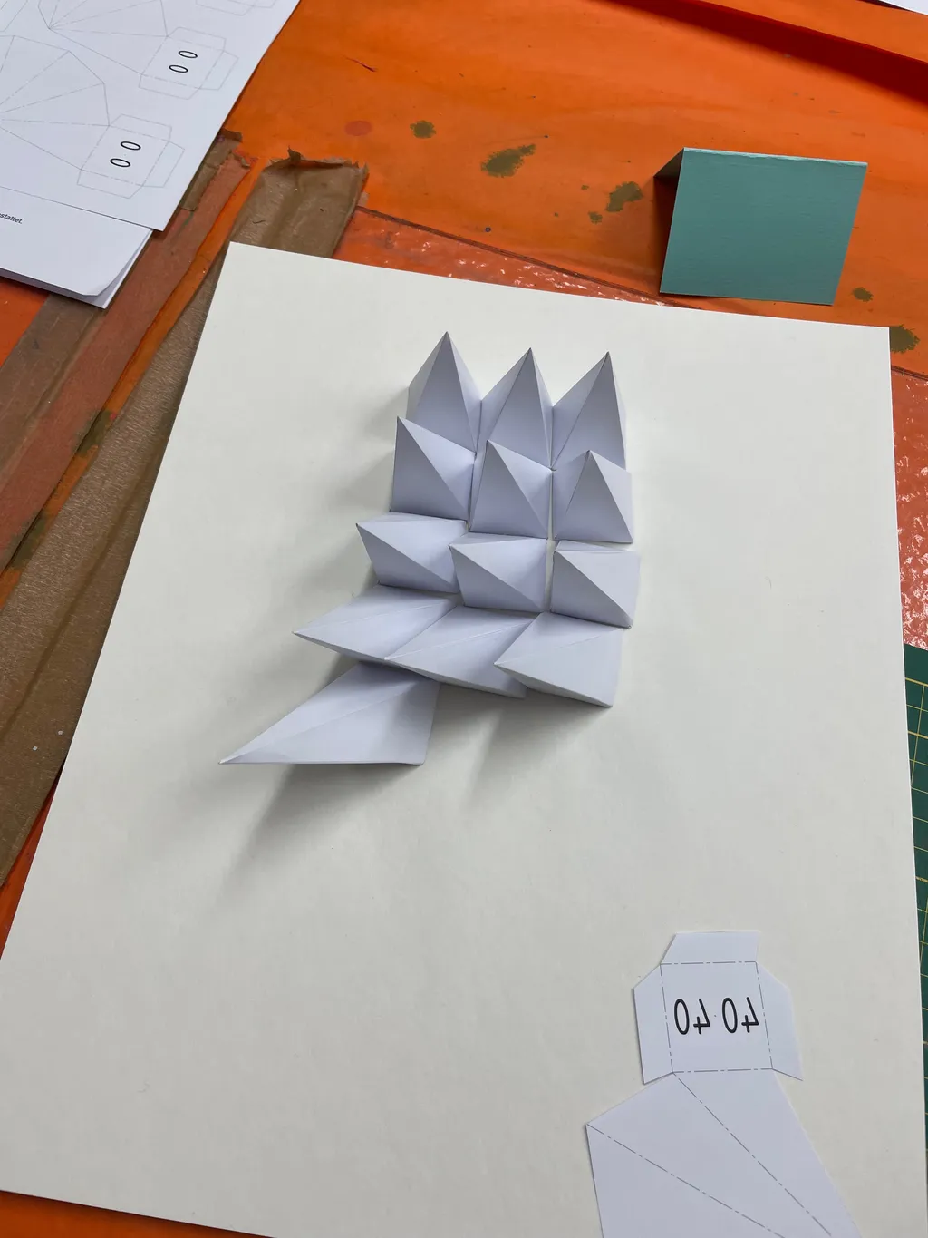 Bild 11