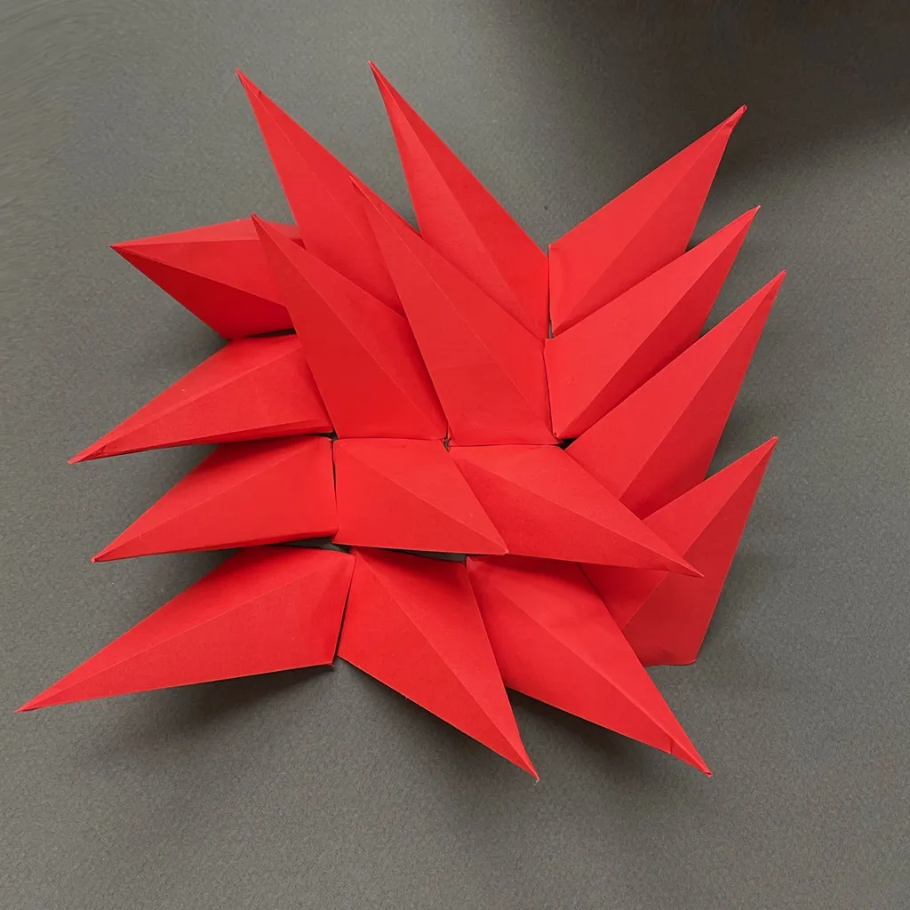 Bild 12
