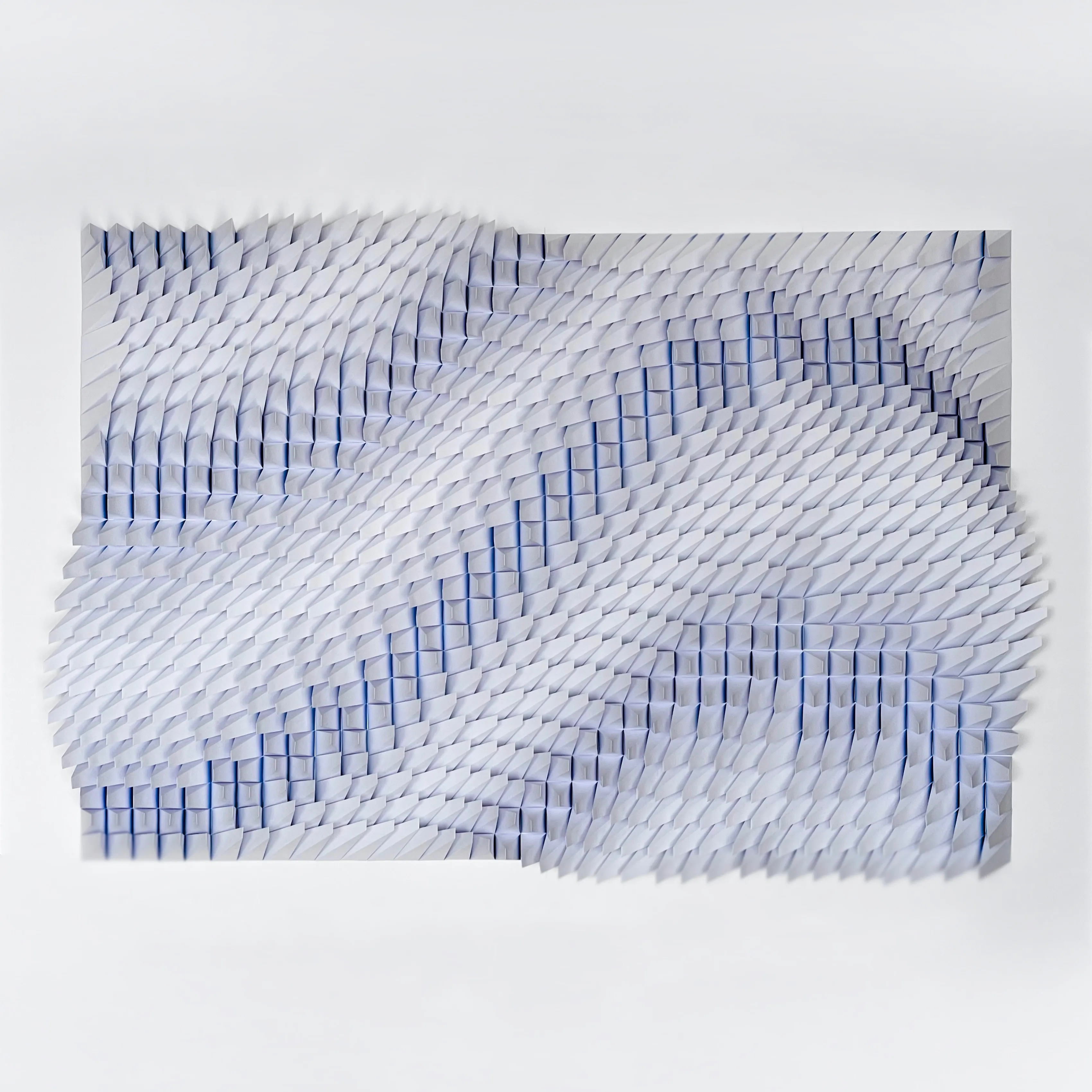 No. 20 – Transfluera