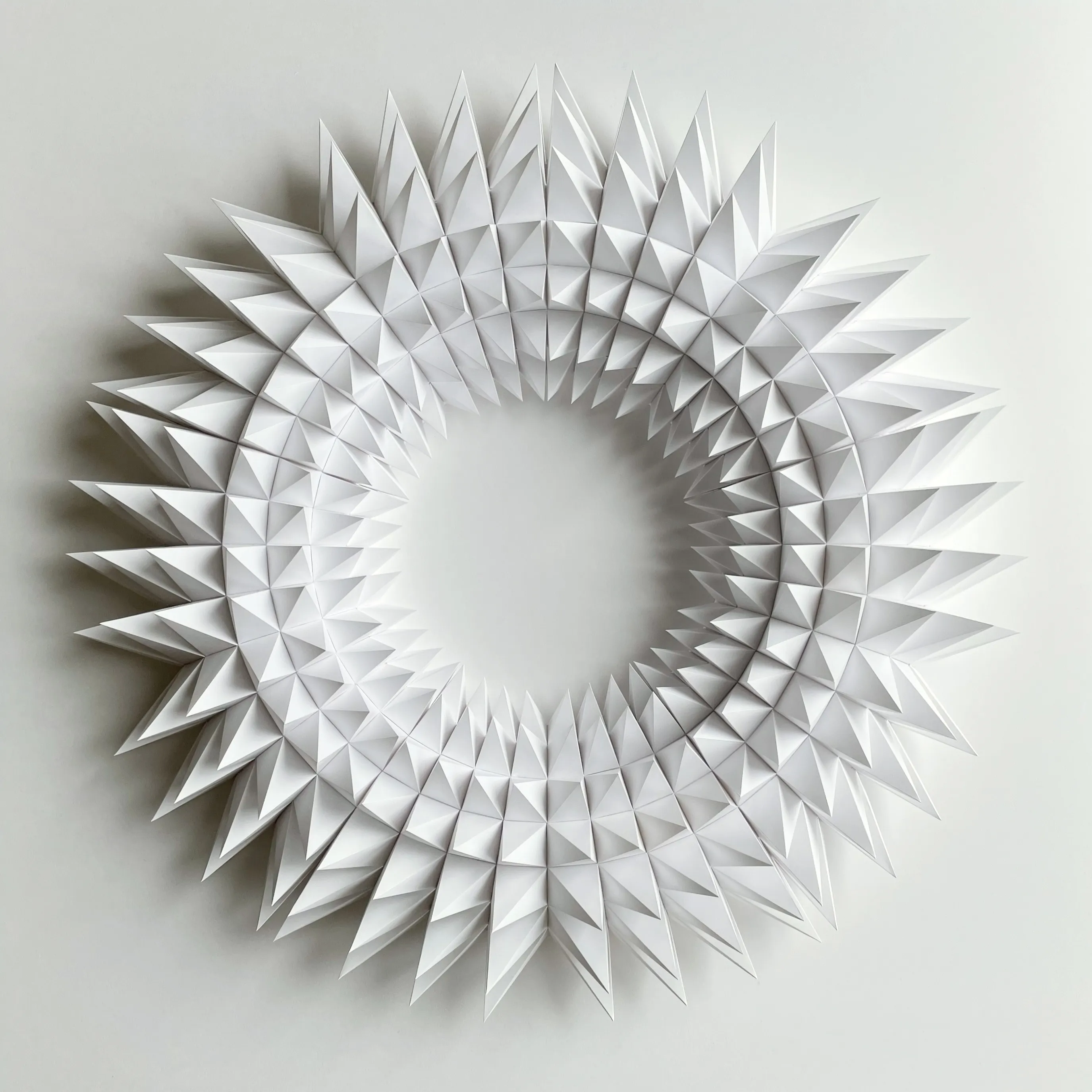 No. 16 - Orbium