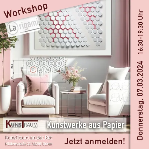 Workshop Nr. 2