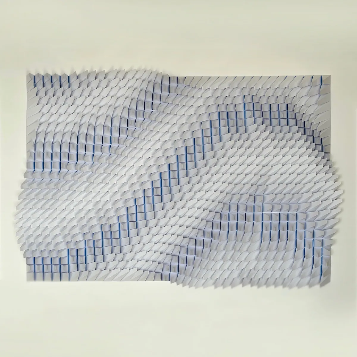 No. 20 – Transfluera